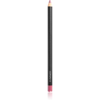 MAC Cosmetics Lip Pencil creion contur pentru buze - imagine 2